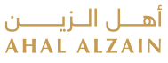 AHLALZAIN