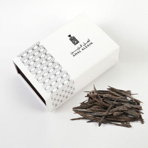 Indian Sioufi Royal 2 Tola