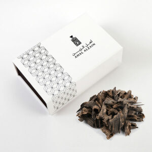 موري الهندي سوبر