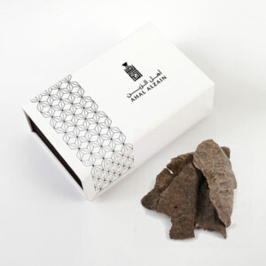 شار ناجالاندي دبل سوبر