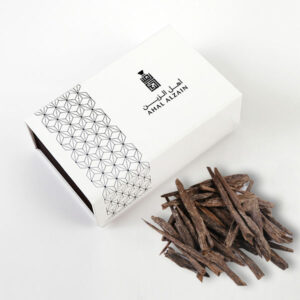 سيوفي الهندية سوبر