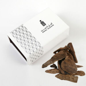 بخور فيليبيني دبل سوبر