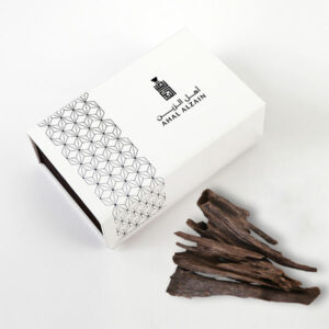 هندي زورا للمناسبات 3 تولات