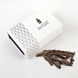 امفال زورا رويال