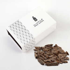 جيرميت هندي هارانغاجارملكي