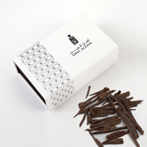 هندي سيوفي رويال 2 تولة