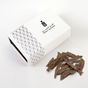 بخور فيليبيني رويال ملكي (ليتي)