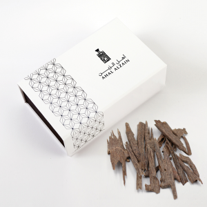 هندي زورا نجالاندي دبل سوبر