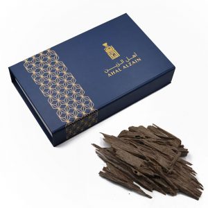 هندي زورا يومي 10 تولة