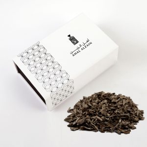 هندي كودي موري 5 تولة