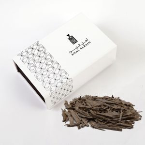 بخور البيت (كسرات هندي) 5 تولة