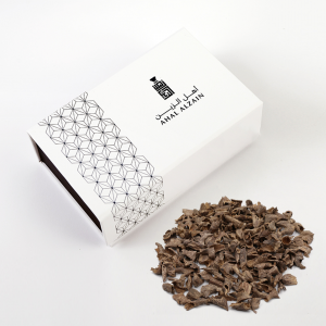 هندي بول موري دبل سوبر