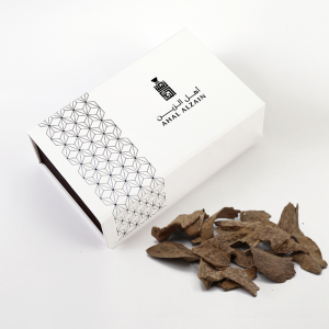 بخور سيلاني دبل سوبر (ادم)