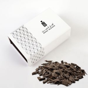 هندي موري رويال