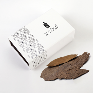 هندي شار جاروهيلس يومي