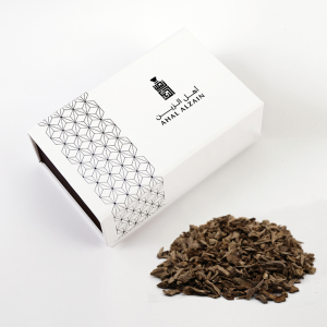 هندي كودي موري